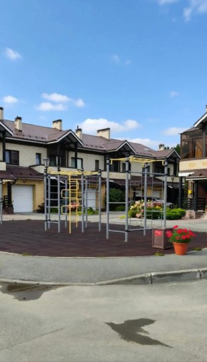 ул. Загорская,19 в Орехово-Зуево - orekhovo-zuevo.yutvil.ru - фото 30