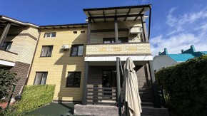 ул. Загорская,19 в Орехово-Зуево - orekhovo-zuevo.yutvil.ru - фото 3