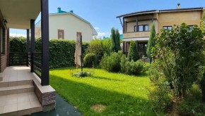 ул. Загорская,19 в Орехово-Зуево - orekhovo-zuevo.yutvil.ru - фото 6