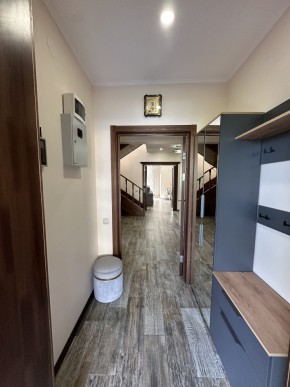 ул. Загорская,19 в Орехово-Зуево - orekhovo-zuevo.yutvil.ru - фото 8