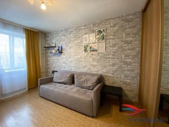 Продается 2кв в Орехово-Зуево - orekhovo-zuevo.yutvil.ru Продается 2кв в Орехово-Зуево - orekhovo-zuevo.yutvil.ru