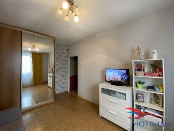 Продается 2кв в Орехово-Зуево - orekhovo-zuevo.yutvil.ru - фото 1 Продается 2кв в Орехово-Зуево - orekhovo-zuevo.yutvil.ru - фото 1