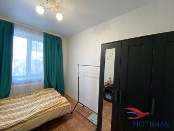 Продается 2кв в Орехово-Зуево - orekhovo-zuevo.yutvil.ru - фото 2 Продается 2кв в Орехово-Зуево - orekhovo-zuevo.yutvil.ru - фото 2