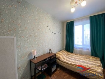 Продается 2кв в Орехово-Зуево - orekhovo-zuevo.yutvil.ru - фото 3 Продается 2кв в Орехово-Зуево - orekhovo-zuevo.yutvil.ru - фото 3