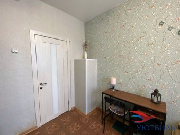 Продается 2кв в Орехово-Зуево - orekhovo-zuevo.yutvil.ru - фото 6