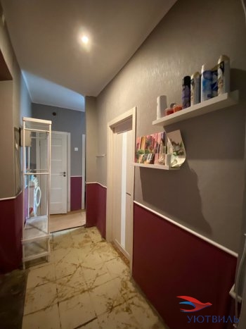 Продается 2кв в Орехово-Зуево - orekhovo-zuevo.yutvil.ru - фото 8