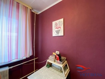 Продается 2кв в Орехово-Зуево - orekhovo-zuevo.yutvil.ru - фото 12