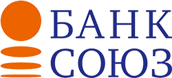 Банк Союз